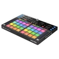 thumbnail image 2 of CONTROLADOR DISPARADOR PIONEER DDJ-XP2 DJ PERFORMANCE Pioneer CHDDJ-XP2, 2 of 12
