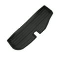 thumbnail image 1 of Doublure de Coffre de Remplacement pour Ford Bronco 2021 2022 Doublure Inférieure de Rangement Accessoires Noir, 1 of 7