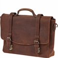 thumbnail image 2 of Claire Chase 600004991832 Sac Messager, Brun Rustique, 2 of 4