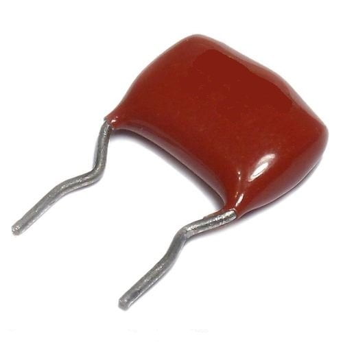 200-050-Z5U-473M CERAMIC .047MF 50V 20% TOL RA (10 PIECES) - 200-050-Z5U-473M