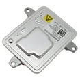 thumbnail image 2 of Balloast de Xenon 1pc para Mercedes W246 Sunnimix, 2 of 5