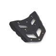 thumbnail image 1 of Portaequipajes trasero para maleta superior de motocicleta para Tenere 700 Tenere700 XTZ700 2021 2020 2019, equipaje trasero R negro, 1 of 5