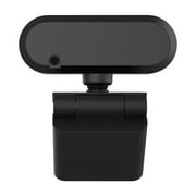 1080P Megapixels USB.0 Webcam Camera With MIC For Computer PC Laptops