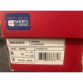 thumbnail image 2 of NEW BALANCE Men’s Running Shoes? MID420Y3 GRAY BLACK GREEN New?, 2 of 6