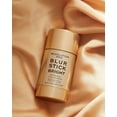 Revolution Pro Blur Stick Bright Face Primer