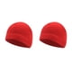 thumbnail image 2 of Minnieouse Pack de 6 Cooling Skull Caps Escalada Moda Gran textura Servicio prolongado Acrílico Transpirable Beanie verde militar Type8 NO8, 2 of 6