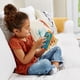 thumbnail image 5 of VTech Bluey Ring Ring Phone - English Version, 3-6 Years, 5 of 5