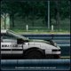 thumbnail image 2 of Coche Building Toy Mould King AE86 Initial D con vitrina, 2 of 6