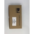 thumbnail image 3 of Directv PI29R1 Inséreur de Puissance 29V pour SWM8, SWM16 50A08B06C02, 3 of 3