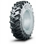 Firestone Super All Traction II 23 R1 13.6-28 C/6PR
