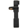 thumbnail image 4 of ABS Wheel Speed Sensor Rear Left/Right 52125003AB, for Wrangler 07-18, Liberty 08-12, Nitro 07-11, 4 of 5