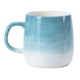thumbnail image 4 of Easter Tasse, 4 of 5