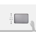 thumbnail image 2 of Cuisinart Chef's Classic 15 in x 10 in Aluminum Non-stick Baking Sheet, 2 of 7