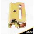 thumbnail image 4 of E Track Fittings, 4 of 7