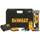 thumbnail image 1 of Kit de herramientas de expansión PEX DEWALT 20 V MAX* 1 pulgada (DCE400D2), 1 of 7