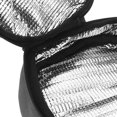 thumbnail image 3 of Minkissy Bolsa Térmica Para Enfriador De Reutilizable Y Aislante Fácil De Transportar Para Exteriores, 3 of 6