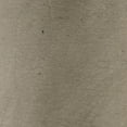 thumbnail image 4 of Jamie Young  Mortar Cement Table Lamp with Linen Shade, 4 of 4