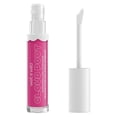 thumbnail image 2 of Wet N Wild Cloud Pout Espuma De Labios Mate Lip Mousse Candy Wasted Wet n Wild CLOUD POUT MARSHMALLOW LIP MOUSSE, 2 of 2