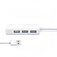 thumbnail image 4 of Docking Station for Dell/HP/Lenovo/Mac Laptop, USB C Laptop Docking Station Dual Monitor, 4 of 4