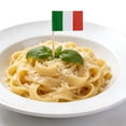 thumbnail image 4 of Ohmyroo Decorative Food Picks for Events - 100 Count, 4 of 6