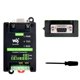 thumbnail image 5 of Interfaz hembra multifuncional, práctica y conveniente, aislada digitalmente, RS232 a RS485/422, como se muestra, como se muestra, 5 of 5