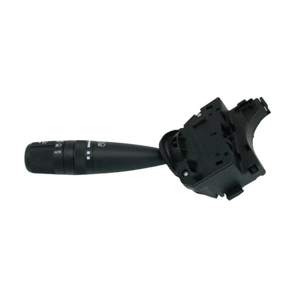 68015101AG Turn Signal Switch Combination Lever For Jeep For Chrysler Replacement TAPDRA Accessory Part