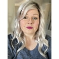 thumbnail image 3 of Rachel Lace Front Synthetic Wig By Jon Renau, 3 of 7