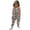 V10-C, variant on WhouRiu Baby Girls Casual Sleeveless Jumpsuits Cartoon Graphic Spaghetti Strap Loose Overalls With Pockets Kids Summer Cute Onesies,18-24 Months