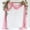 Blush Pink, variant on VGMiu Wedding Arch Draping Fabric 28.7" x 20FT Ivory Drapes Sheer Fabric Backdrop Arch Draping Fabrics for Wedding Ceremony Birthday Party Bridal Shower Decoration