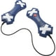 thumbnail image 3 of Crossed Signals Juego para Niños y Adultos, Juego Electrónico con un Par de Varitas Luminosas Parlantes., 3 of 6