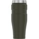 thumbnail image 2 of Taza de vacío THERMOS Stainless King 473ml, 2 of 3