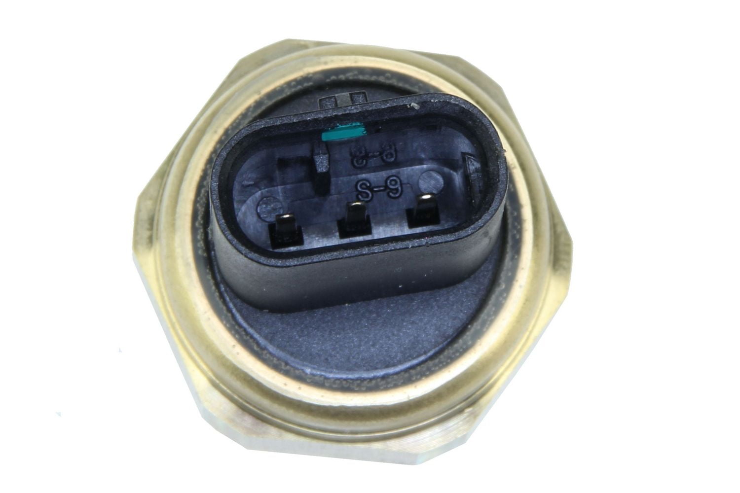 URO 12617592532 Engine Oil Pressure Sensor
