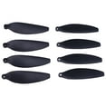 View all media