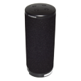 thumbnail image 1 of Sylvania SP5776-CU Voice Activated Bluetooth Smart Speaker - Black, 1 of 1