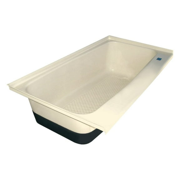 Icon Technologies 00479 - TU600 RV Bath Tub