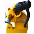 thumbnail image 3 of INTBUYING R8 Collect Grinder Sharpener Grinder End Mill Lathe Drill Bit Tool Universal Knife Grinder 220V, 3 of 7