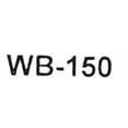 thumbnail image 4 of Chaparral Boat Windshield Braces 51.00086 | WB-150 Stainless Steel (Pair), 4 of 4