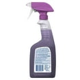 thumbnail image 6 of Dawn Professional Heavy-Duty Degreaser 32oz Bottle 6 Bottles/Carton 04854, 6 of 6