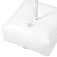 thumbnail image 3 of FUEENIRVA White Water Injection Balloon Bag Bases 2-Pack Party Balloon Accessories for Easy Inflation and Decoration, 3 of 8