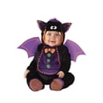 thumbnail image 1 of Chauve-souris Bébé 18 m-2 T, 1 of 1