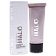 thumbnail image 3 of Crema hidratante con color todo en uno SmashBox Halo Healthy Glow SPF 25 - Tan 1.4 oz, 3 of 3