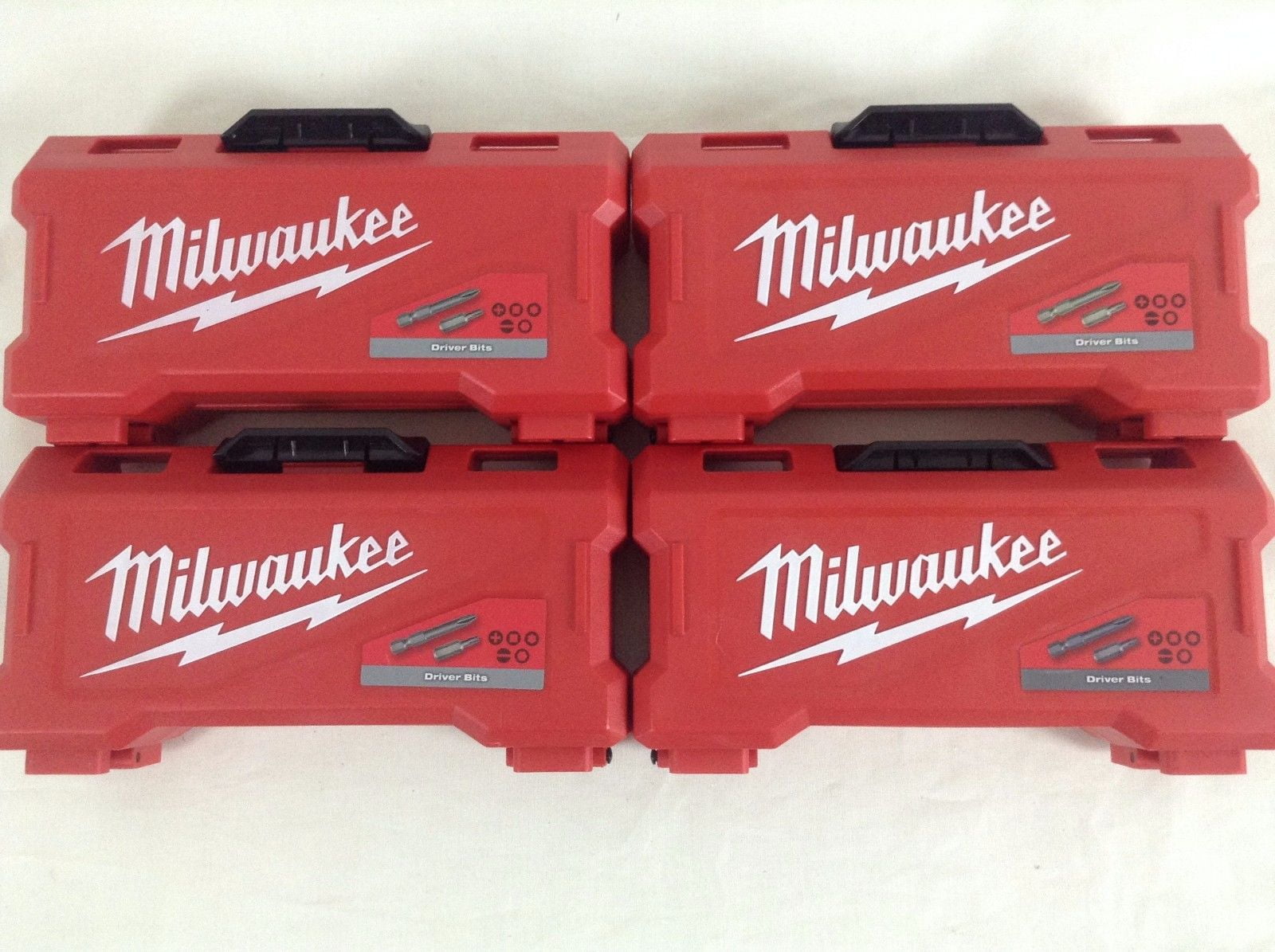milwaukee drill bits milwaukee drill bits
