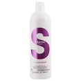 thumbnail image 2 of TIGI S-Factor Health Factor Conditioner, 25.36 oz - Pack of 3, 2 of 5