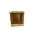 thumbnail image 6 of Zylina  Best Rest Single Nesting Box - N/A - 12x13x13, 6 of 7