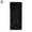 Black, variant on Timed Phone Lock Box with LCD Display for Self Discipline Study and Work Focus