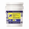 Dishwashing Liquid, Lemon, Five Gallon Cube
