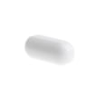 thumbnail image 1 of PTFE Stirrer Mixer Stir Bars, Supplies Science Chemistry Tools, 12 Sizes for Choose, , 8x20mm, 1 of 8
