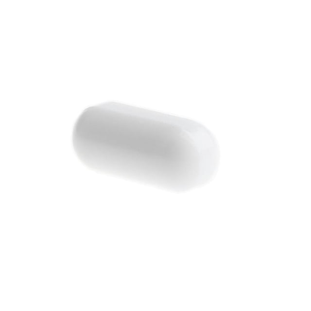 PTFE Stirrer Mixer Stir Bars, Supplies Science Chemistry Tools, 12 Sizes for Choose, , 8x20mm