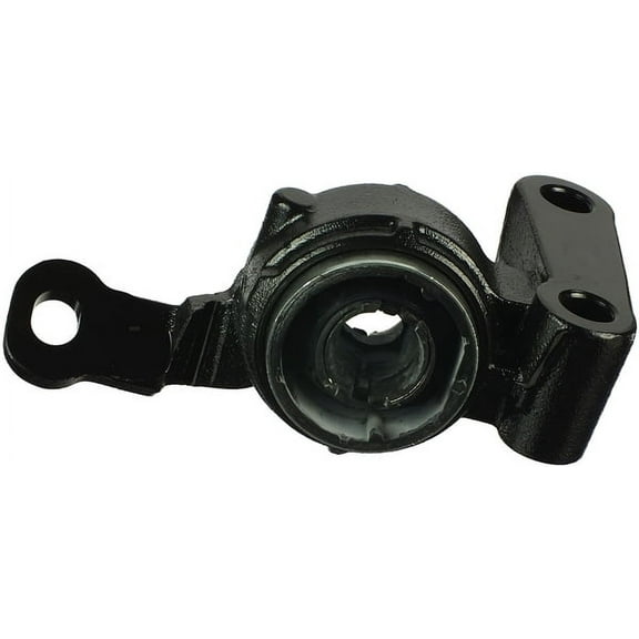 Delphi Suspension Control Arm Bushing P/N:Td1039w Fits select: 2013 MINI COOPER ROADSTER, 2014-2015 MINI COOPER