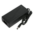 thumbnail image 2 of Fuente De Alimentación Conmutada, Adaptador De Corriente DC5V 6A Protección Contra Sobrecorriente De Entrada Resistente Para Tira De Luz LED Para Monitoreo De Seguridad, 2 of 7